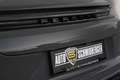 Porsche Panamera 4 E-Hybrid*SPORT-DESIGN*EXCLUSIVE-MANUFAKTUR*BOSE* Grau - thumbnail 39
