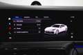 Porsche Panamera 4 E-Hybrid*SPORT-DESIGN*EXCLUSIVE-MANUFAKTUR*BOSE* Grau - thumbnail 22
