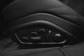 Porsche Panamera 4 E-Hybrid*SPORT-DESIGN*EXCLUSIVE-MANUFAKTUR*BOSE* Grau - thumbnail 31