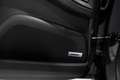 Porsche Panamera 4 E-Hybrid*SPORT-DESIGN*EXCLUSIVE-MANUFAKTUR*BOSE* Grau - thumbnail 30