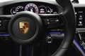 Porsche Panamera 4 E-Hybrid*SPORT-DESIGN*EXCLUSIVE-MANUFAKTUR*BOSE* Grau - thumbnail 14