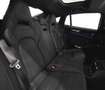 Porsche Panamera 4 E-Hybrid*SPORT-DESIGN*EXCLUSIVE-MANUFAKTUR*BOSE* Grau - thumbnail 26