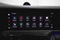 Porsche Panamera 4 E-Hybrid*SPORT-DESIGN*EXCLUSIVE-MANUFAKTUR*BOSE* Grau - thumbnail 20
