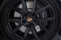 Porsche Panamera 4 E-Hybrid*SPORT-DESIGN*EXCLUSIVE-MANUFAKTUR*BOSE* Grau - thumbnail 35