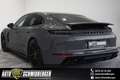Porsche Panamera 4 E-Hybrid*SPORT-DESIGN*EXCLUSIVE-MANUFAKTUR*BOSE* Grau - thumbnail 5