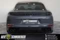 Porsche Panamera 4 E-Hybrid*SPORT-DESIGN*EXCLUSIVE-MANUFAKTUR*BOSE* Grau - thumbnail 6