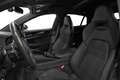 Porsche Panamera 4 E-Hybrid*SPORT-DESIGN*EXCLUSIVE-MANUFAKTUR*BOSE* Grau - thumbnail 8