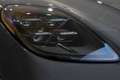 Porsche Panamera 4 E-Hybrid*SPORT-DESIGN*EXCLUSIVE-MANUFAKTUR*BOSE* Grau - thumbnail 34