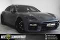 Porsche Panamera 4 E-Hybrid*SPORT-DESIGN*EXCLUSIVE-MANUFAKTUR*BOSE* Grau - thumbnail 3