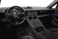 Porsche Panamera 4 E-Hybrid*SPORT-DESIGN*EXCLUSIVE-MANUFAKTUR*BOSE* Grau - thumbnail 9