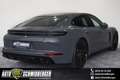 Porsche Panamera 4 E-Hybrid*SPORT-DESIGN*EXCLUSIVE-MANUFAKTUR*BOSE* Grau - thumbnail 7