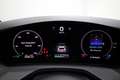 Porsche Panamera 4 E-Hybrid*SPORT-DESIGN*EXCLUSIVE-MANUFAKTUR*BOSE* Grau - thumbnail 16
