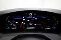 Porsche Panamera 4 E-Hybrid*SPORT-DESIGN*EXCLUSIVE-MANUFAKTUR*BOSE* Grau - thumbnail 17