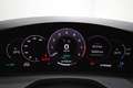 Porsche Panamera 4 E-Hybrid*SPORT-DESIGN*EXCLUSIVE-MANUFAKTUR*BOSE* Grau - thumbnail 15