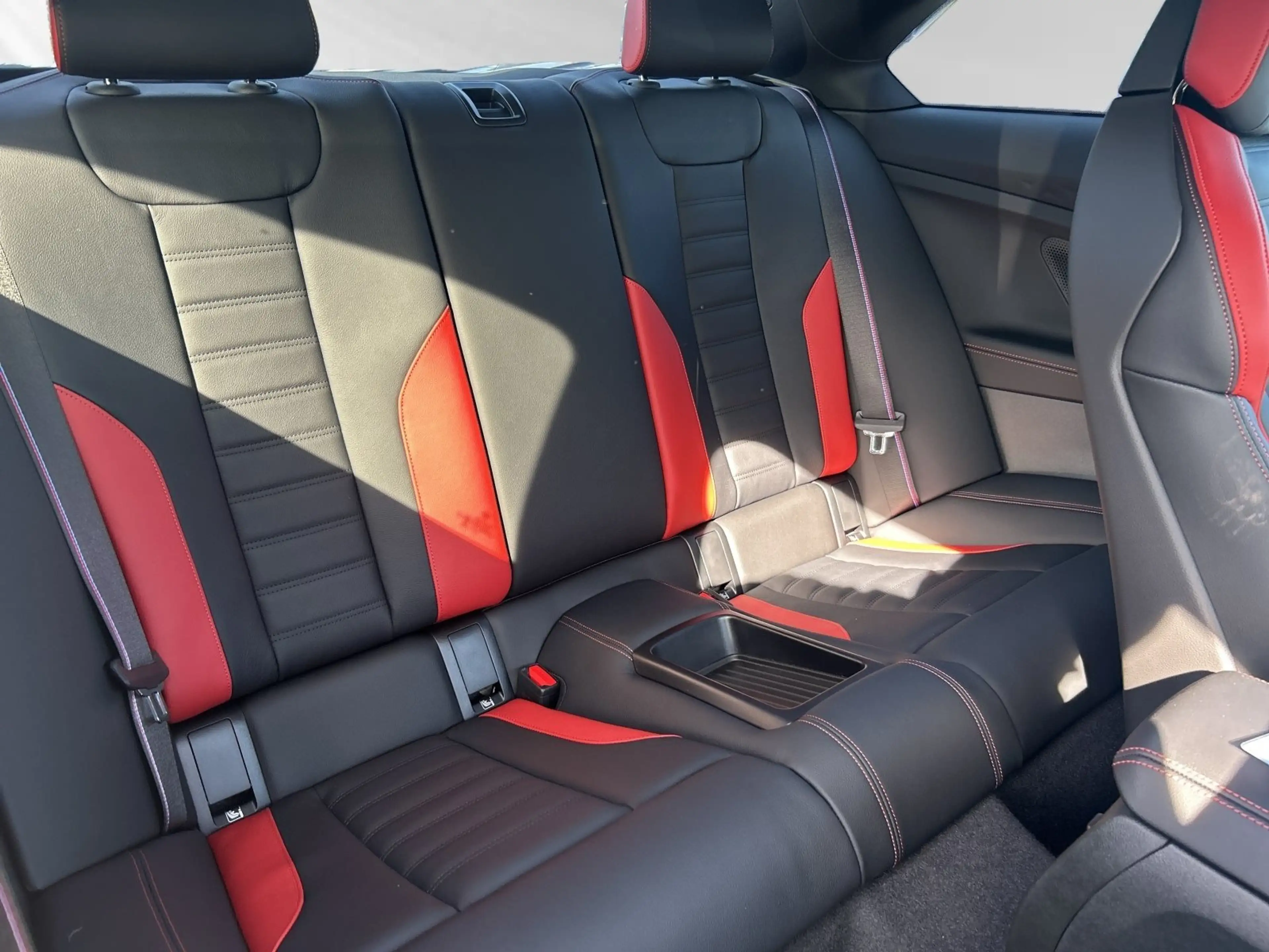BMW M2 Coupé DA&PA|Harman/Kardon|Memory|Head-Up — photo 13