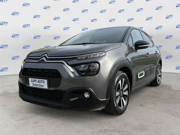 1.2 puretech Shine Pack s&s 83cv