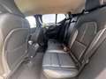 Volvo XC40 Inscription 4X4 Beige - thumbnail 8