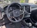 Volvo XC40 Inscription 4X4 Beige - thumbnail 9