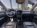 Volvo XC40 Inscription 4X4 Beige - thumbnail 6