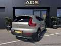 Volvo XC40 Inscription 4X4 Beige - thumbnail 12