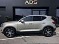 Volvo XC40 Inscription 4X4 Beige - thumbnail 11