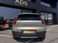 Volvo XC40 Inscription 4X4 Beige - thumbnail 5