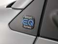 smart forTwo EQ comfort plus EQ Comfort PLUS 18 kWh Grijs - thumbnail 35