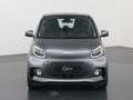 smart forTwo EQ comfort plus EQ Comfort PLUS 18 kWh Szary - thumbnail 3