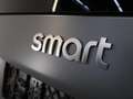 smart forTwo EQ comfort plus EQ Comfort PLUS 18 kWh Grijs - thumbnail 33