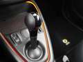smart forTwo EQ comfort plus EQ Comfort PLUS 18 kWh Grijs - thumbnail 17