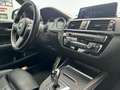BMW M2 LCI DCT full options van liefhebber F87 Zwart - thumbnail 7