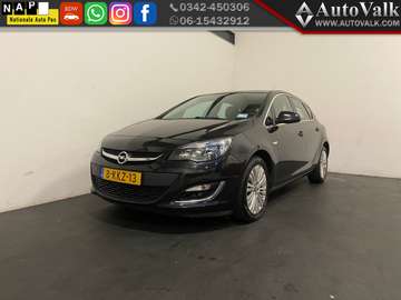 1.4 Turbo Design Edition