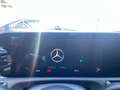 Mercedes-Benz A 180 AMG Line Gris - thumbnail 9