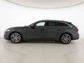 Audi A5 Avant 2.0TDI 204CV S tronic S line Edition Gris - thumbnail 2