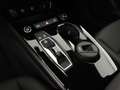 Audi A5 Avant 2.0TDI 204CV S tronic S line Edition Gris - thumbnail 13