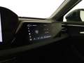 Audi A5 Avant 2.0TDI 204CV S tronic S line Edition Gris - thumbnail 17