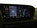 Audi A5 Avant 2.0TDI 204CV S tronic S line Edition Gris - thumbnail 15