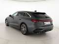 Audi A5 Avant 2.0TDI 204CV S tronic S line Edition Gris - thumbnail 3