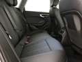 Audi A5 Avant 2.0TDI 204CV S tronic S line Edition Gris - thumbnail 7