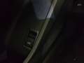 Audi A5 Avant 2.0TDI 204CV S tronic S line Edition Gris - thumbnail 21