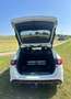 Kia Optima Optima Wagon 1,7 CRDi ISG GT-Line DCT GT-Line Bianco - thumbnail 4