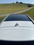 Kia Optima Optima Wagon 1,7 CRDi ISG GT-Line DCT GT-Line Bianco - thumbnail 8