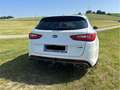 Kia Optima Optima Wagon 1,7 CRDi ISG GT-Line DCT GT-Line Bianco - thumbnail 5