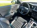 Kia Optima Optima Wagon 1,7 CRDi ISG GT-Line DCT GT-Line Bianco - thumbnail 7