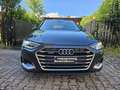 Audi A4 A4 Avant 40 2.0 tdi mhev quattro 204cv s-tronic Grigio - thumbnail 1