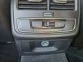 Audi A4 A4 Avant 40 2.0 tdi mhev quattro 204cv s-tronic Grigio - thumbnail 10