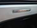 Audi A4 A4 Avant 40 2.0 tdi mhev quattro 204cv s-tronic Grigio - thumbnail 13