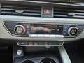 Audi A4 A4 Avant 40 2.0 tdi mhev quattro 204cv s-tronic Grigio - thumbnail 7