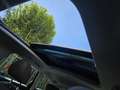 Audi A4 A4 Avant 40 2.0 tdi mhev quattro 204cv s-tronic Grigio - thumbnail 12