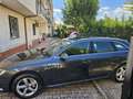 Audi A4 A4 Avant 40 2.0 tdi mhev quattro 204cv s-tronic Grigio - thumbnail 4
